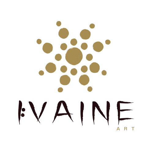 ivaine